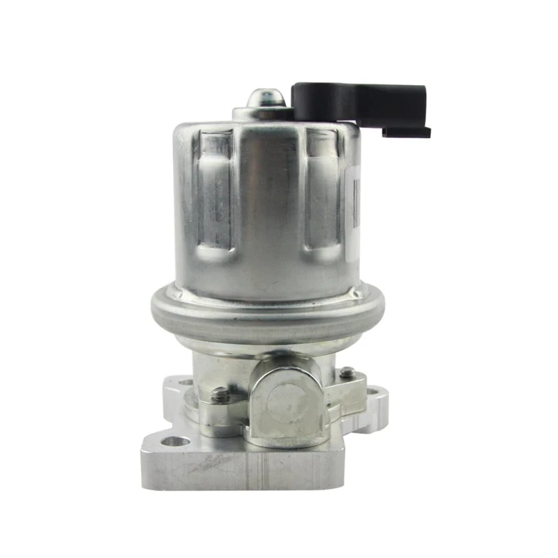 4935094 Fuel Transfer Pump 12V 4076580 5362255 For Cummins QSX15 ISX15 ISX Engine Lift Pump Pressure 70KPAA Flow 250L/HH