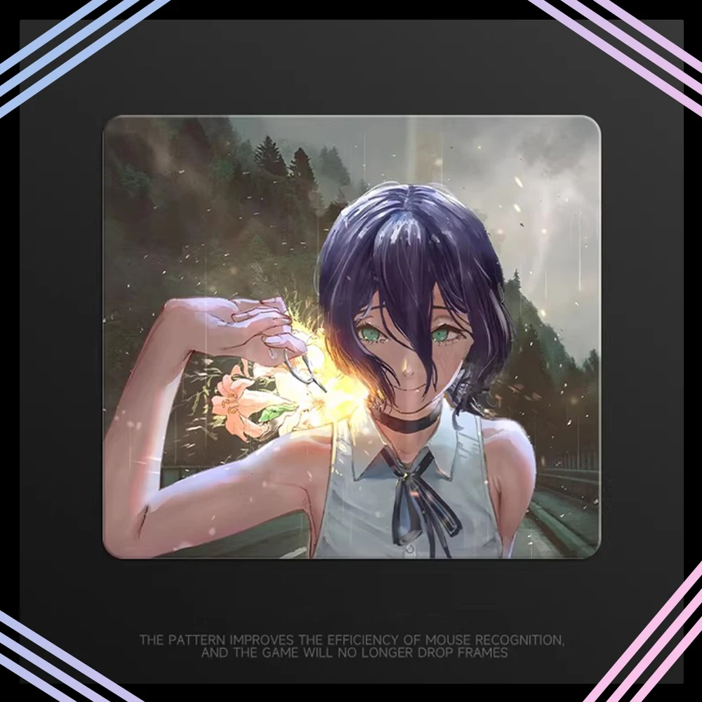 Atom Transfer Glass…