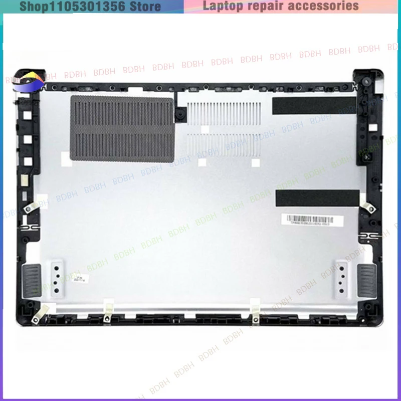 New For Acer Swift 3 SF314-54 SF314-54G Series LCD Back Cover / Bottom Case Base