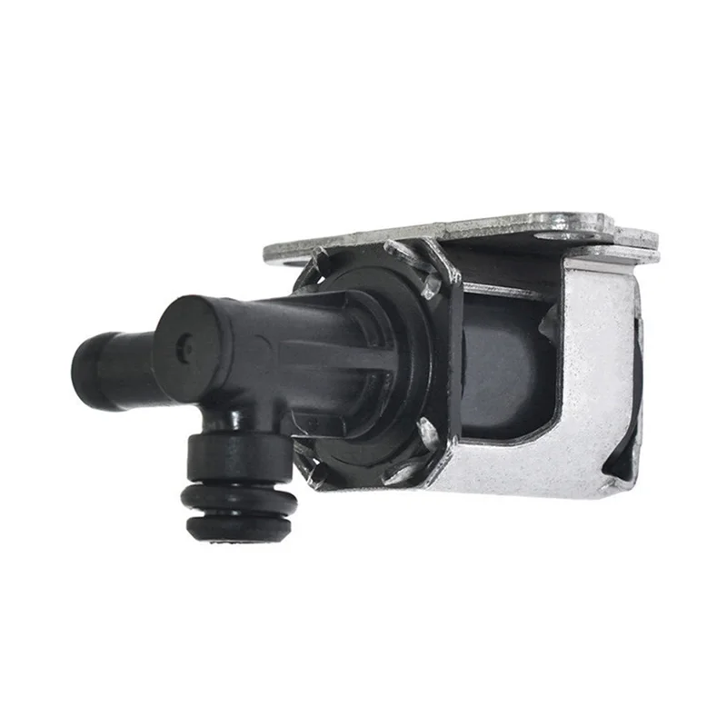 ทนทาน-Car Purge Solenoid วาล์ว 36162-PRB-A01 K5T46688 สําหรับ ACURA RSX/HONDA CR-V 2005-2006