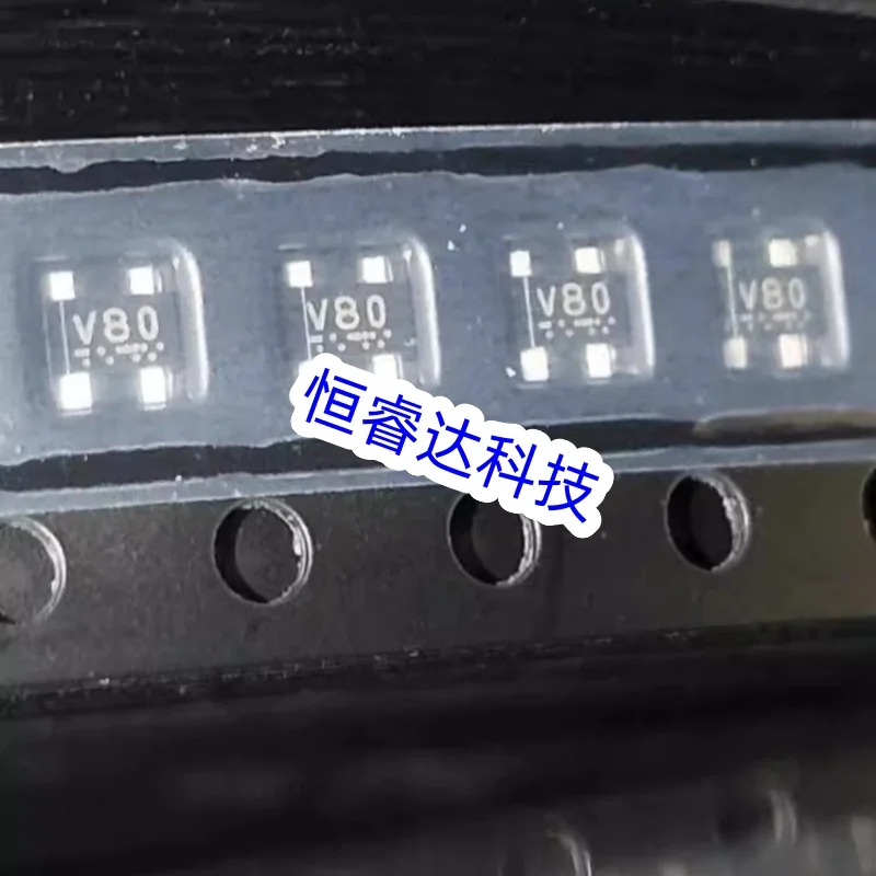 

10 шт./лот NE3509M04-T2-A ME3509M04-T2 SOT343 SOT V80 RF распределительные ворота полевой транзистор NE3509M04 Бесплатная доставка оригинал