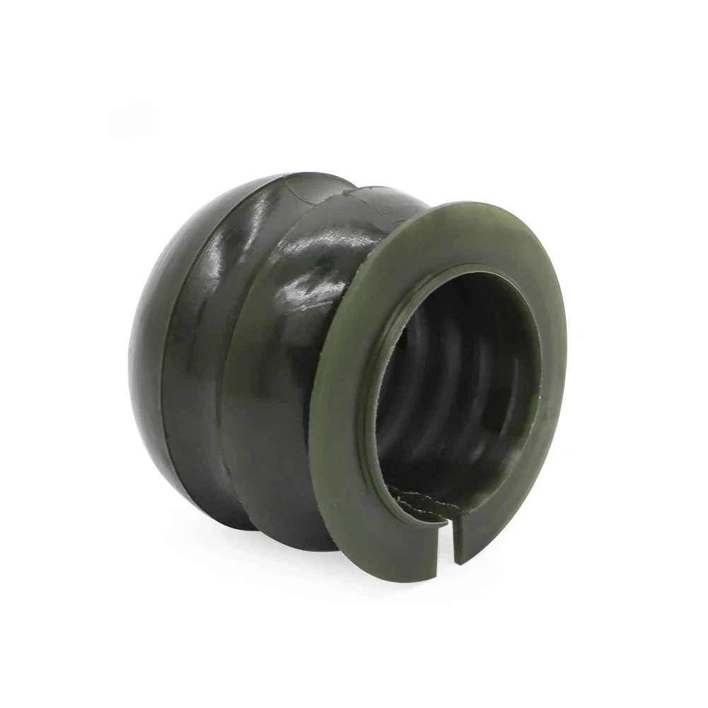 Picture 4: Motorcycle Steering Bushing Stem Shaft Bushing Upper For Honda TRX 90 200 250 300 350 Fourtrax Recon FourTrax 300 Rancher