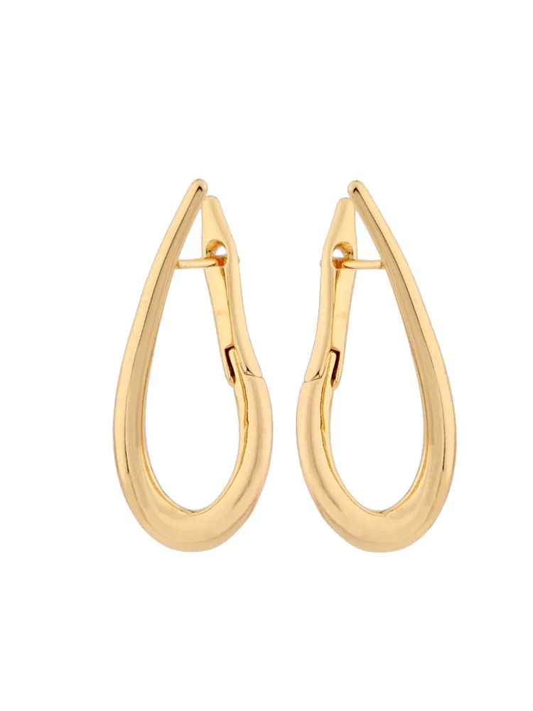 Simple Unique Dangle Earrings For Women 2022 Luxury Unusual Earrings Jewelry Luxury Quality Jewelry Cheap Items With Free Shippi