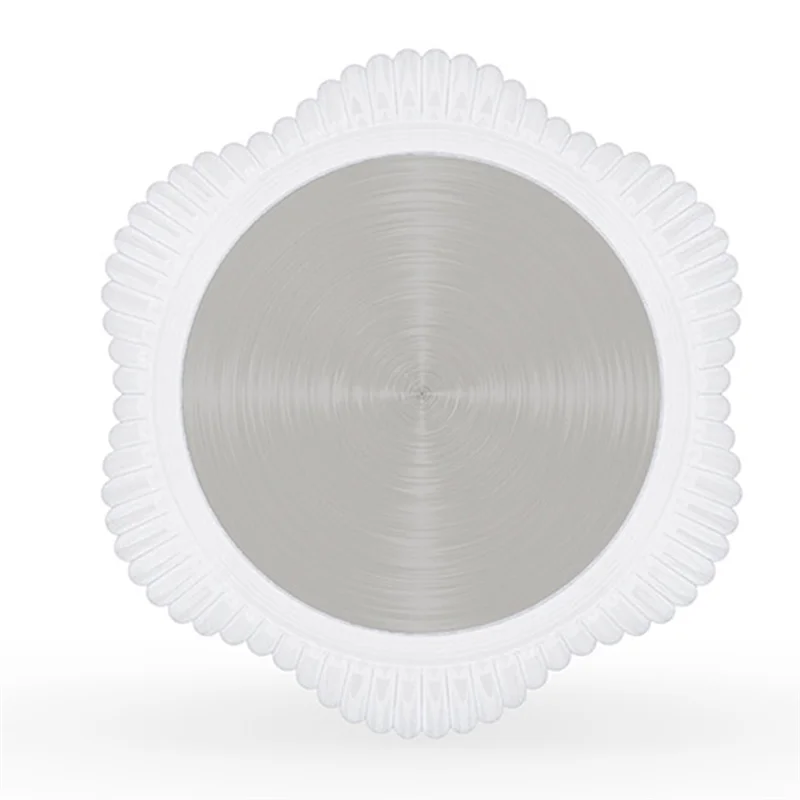 

Автомобильное мини-USB окружающее освещение, светодиодная декоративная атмосферная лампа для салона автомобиля, светильник Plug and Play, розовый цвет