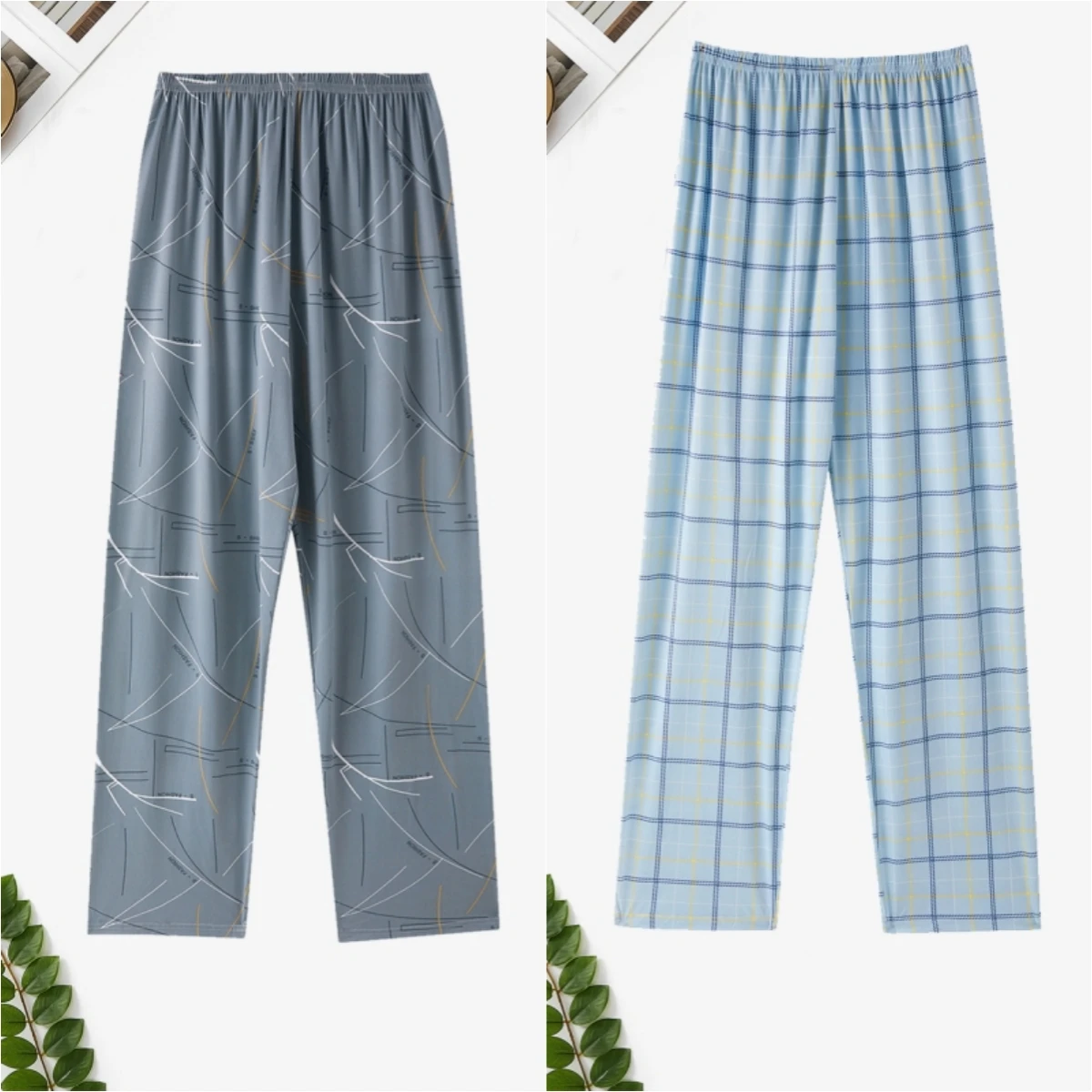 2pcs-0791