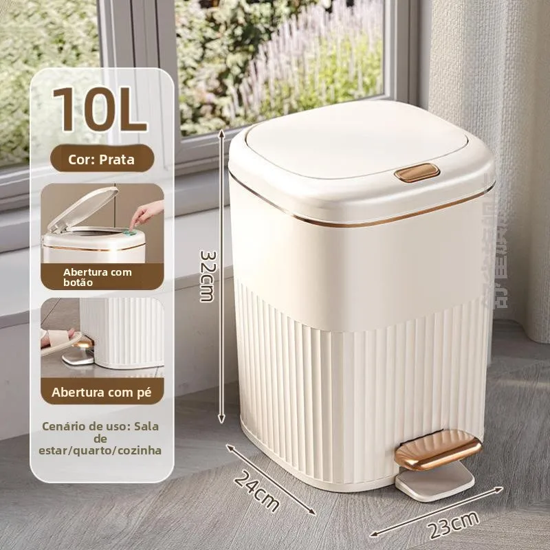 pattumiera-a-pedale-di-grande-capacita-flessibile-alta-per-bagno-casa-dormitorio-strumento-per-la-pulizia-e-l'igiene