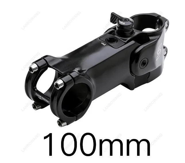 Highway Off‑Road Bicycle Shock Absorber EE Mountain Bike Damping Support Stand Cycling Replacement Parts