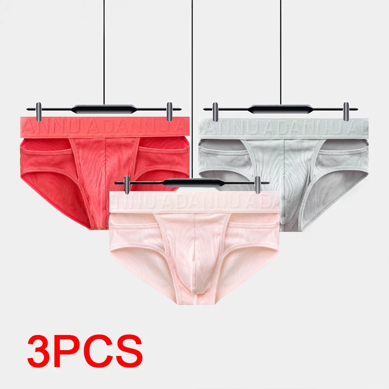 

Мужские стринги для мужчин, новая мода, мужское эротическое белье, летнее дизайнерское бикини, популярные мужские короткие сексуальные трусики сафари, стринги, нижнее белье