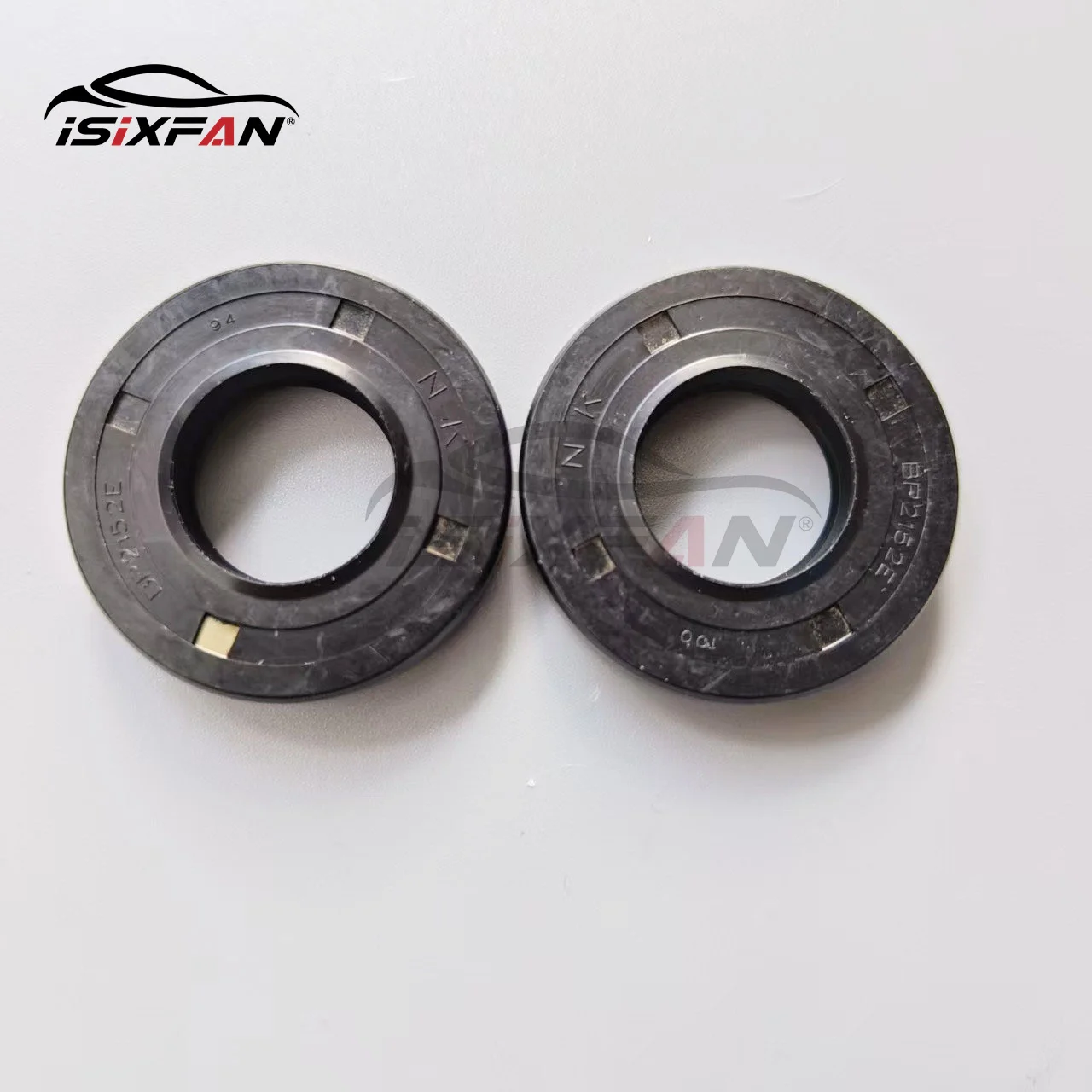 Original Power Steering Oil Seal 90311-19007 BP2152E 19*38*7/7.8 Fit for Toyota Corolla