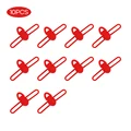 10PCS A