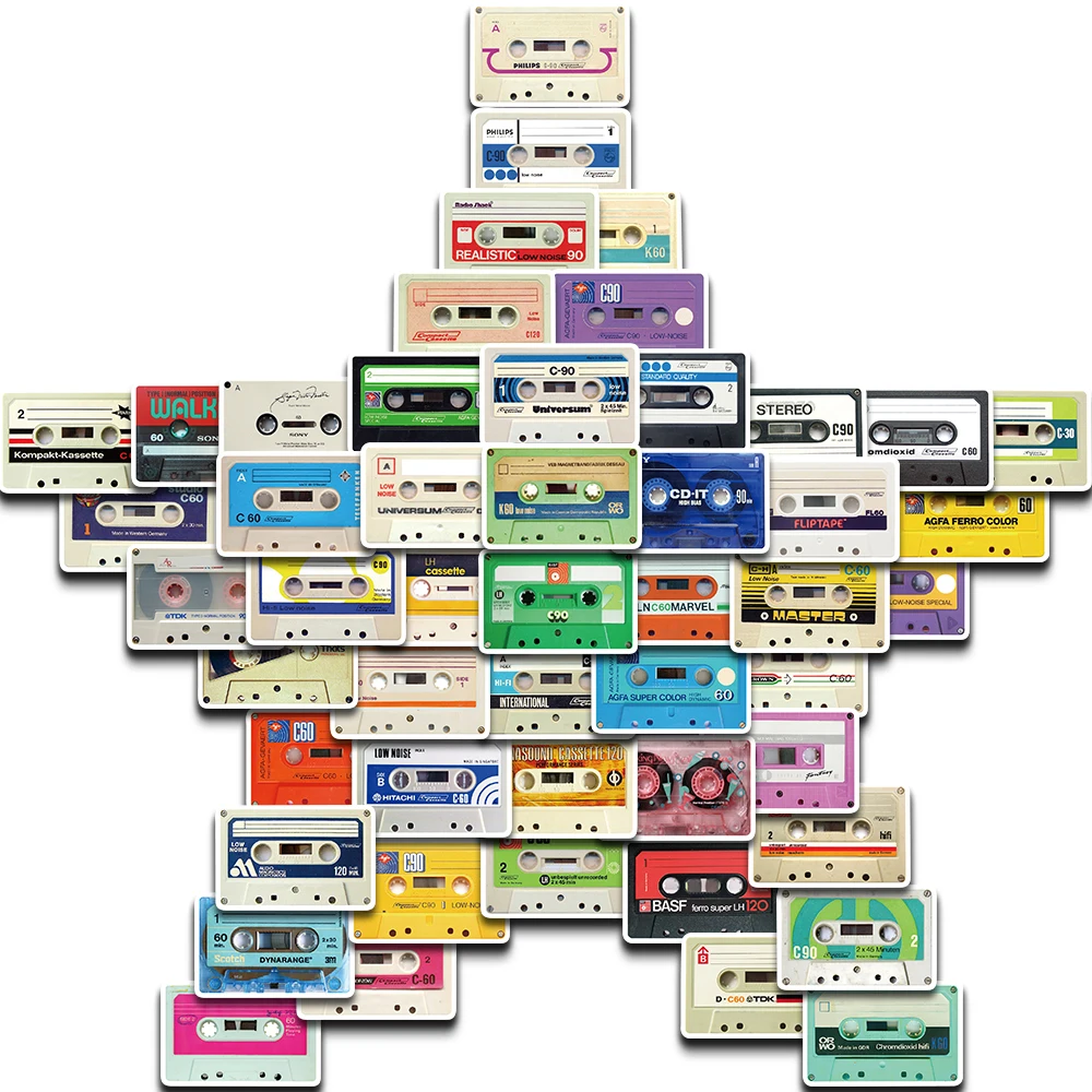 yZ[zmX^WbNȃX^C̃e[vXebJ[,|pIȕ[,h,s΂,bvgbv,db,M^[,50