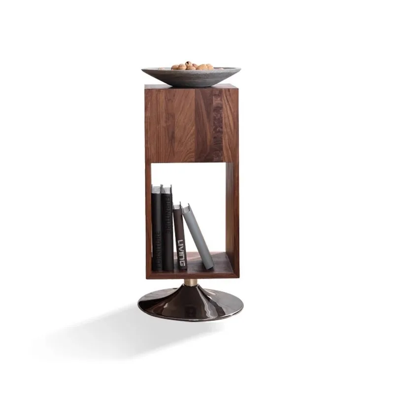 

Medieval, retro, Chinese, coffee table, Italian, minimalist, black walnut