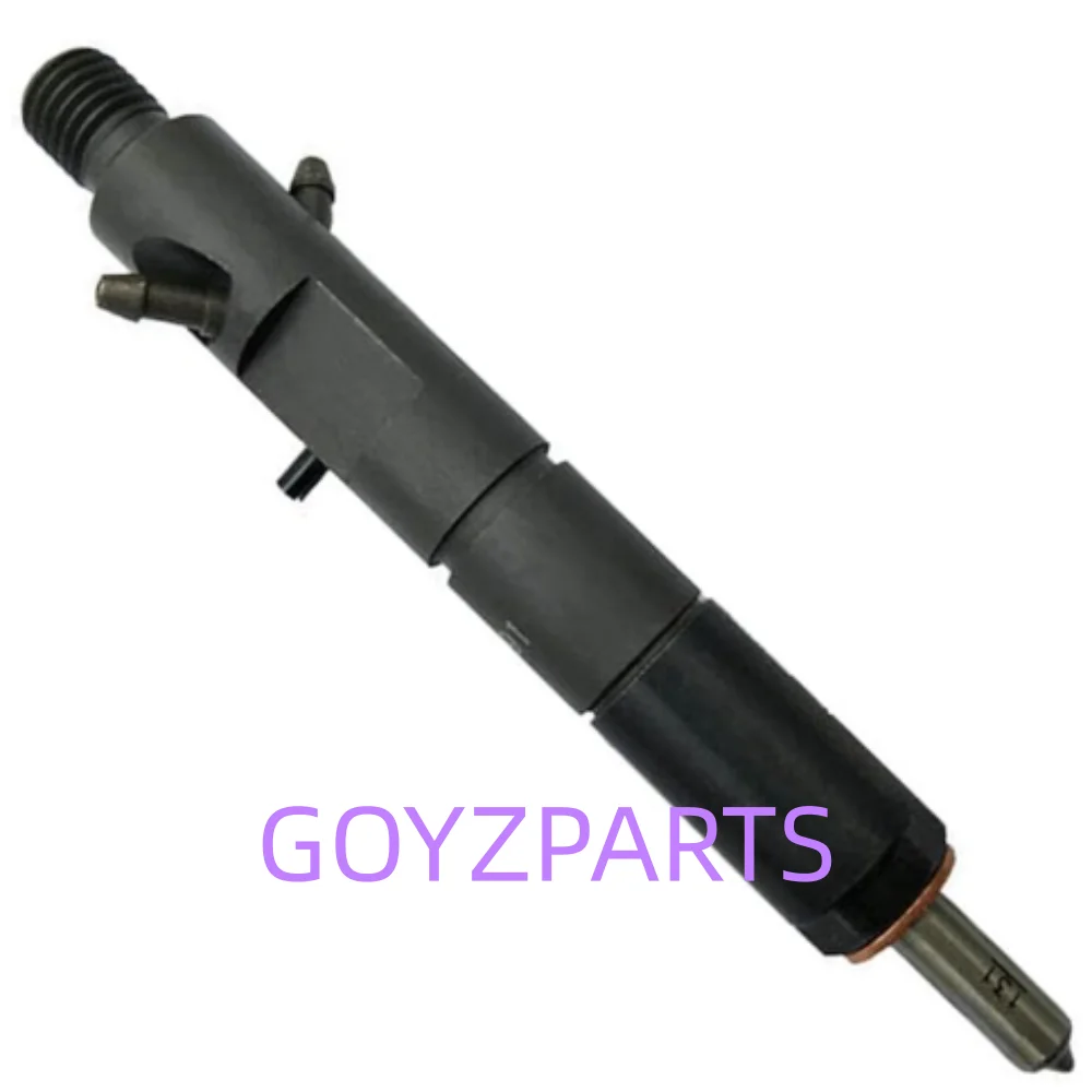 

454-5090 4545090 Совершенно и новая топливная форсунка Common Rail в сборе для экскаватора Caterpillar CAT 323D3 320D2 320D2
