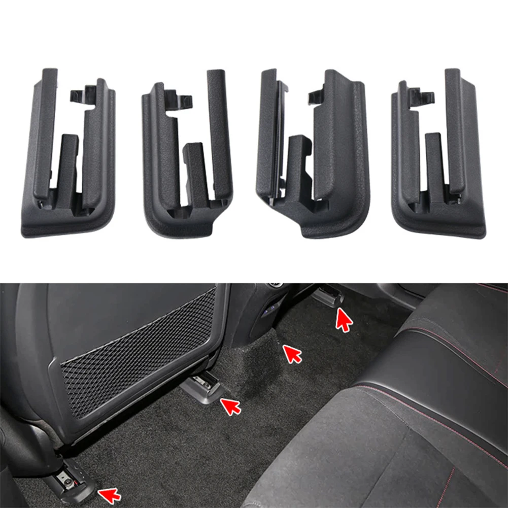 clip-per-pannello-di-rivestimento-del-binario-posteriore-del-sedile-anteriore-per-mercedes-benz-classe-a-w177-2019-e-cla-w118-2020-2025-1779195500
