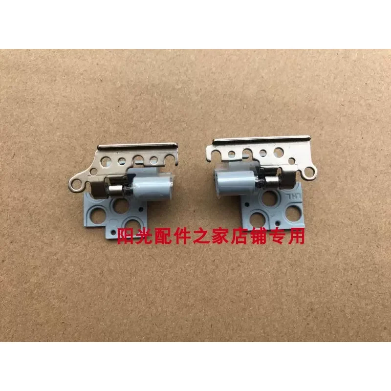 Screen Shaft Spindle for MSI Prestige 14 P14 MS-14C1 White