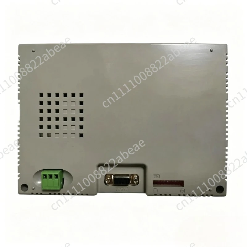 For PWS5610T-S PWS5610T-SB  Touch Screen 5.7 inch 320*240 new in box display touch screen include install software cables