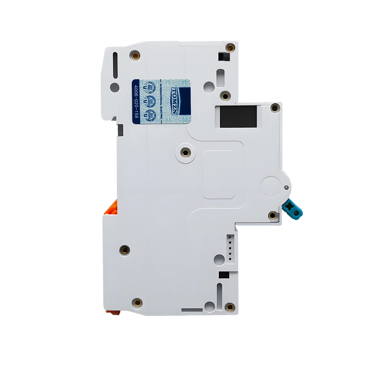 Thumbnail 3 - #9 Latest Residual Current Devices Offers