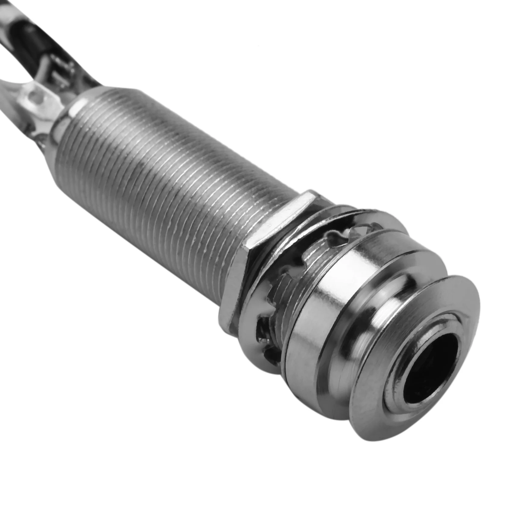 a89e-2x-comprimento-do-cabo-de-21-polegadas-conector-de-saida-de-1-4-de-polegada-transdutor-de-disco-piezoeletrico-2-em-1-para-guitarra-violino-ukulele-com-capa
