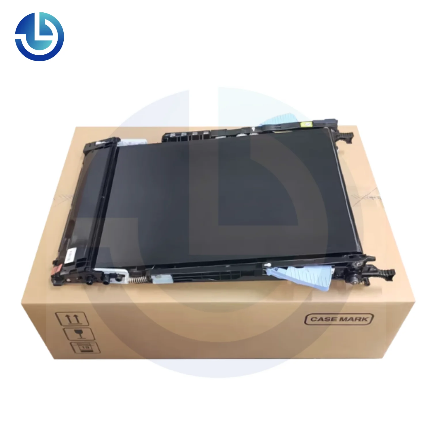 Original CF081-67904 Transfer Belt Assembly for HP 3525 3530 M551 M570 575 New