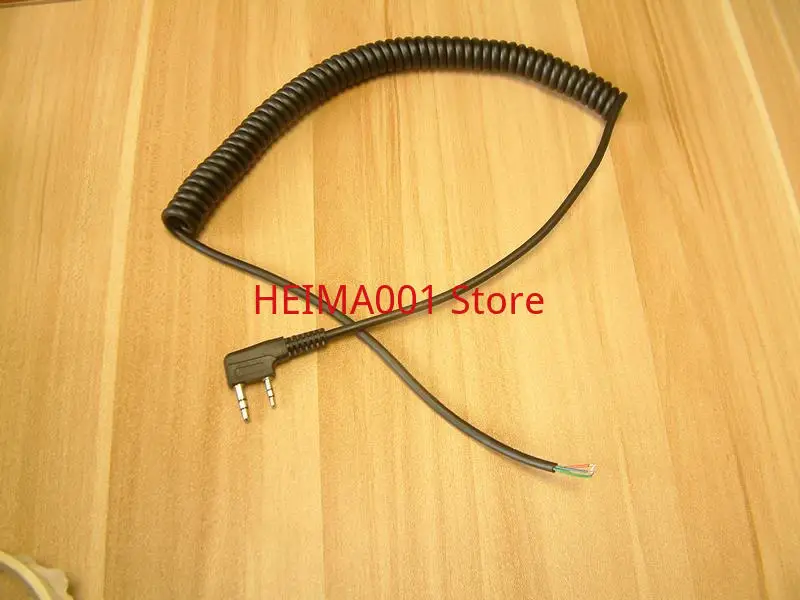 APRS Universal Single Head Hand Table K Head Spring Wire