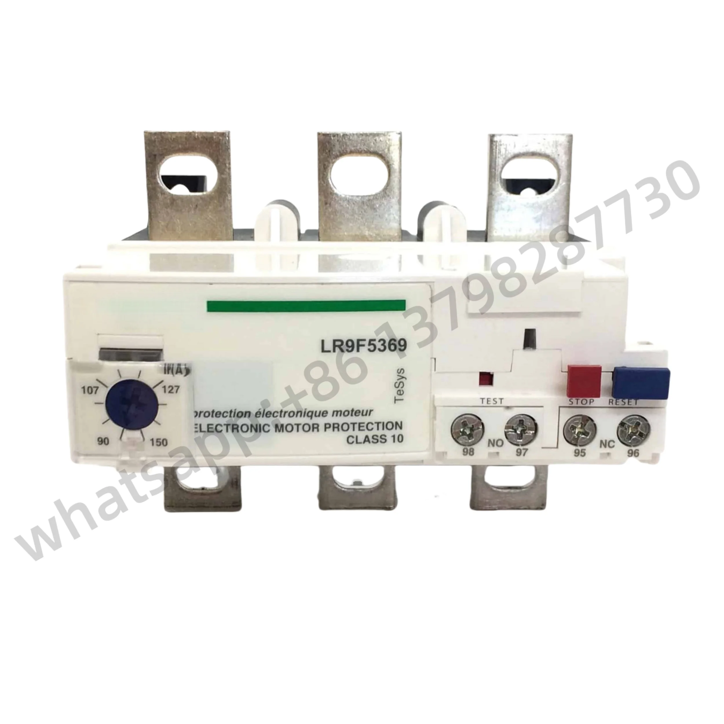 

Новинка, оригинал, флэш-накопитель LR9-F5369 LR9F5369 90-150A