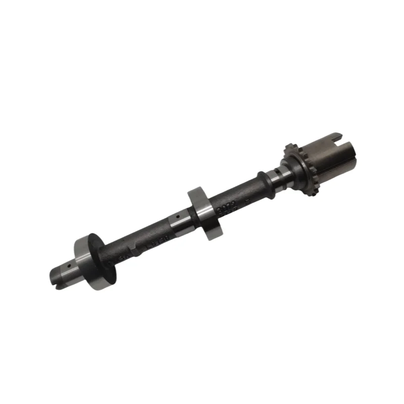 

LR067417 LR037021 ENGINE BALANCE SHAFT For LAND ROVER RANGE ROVER Range Rover Sport 2010-2018