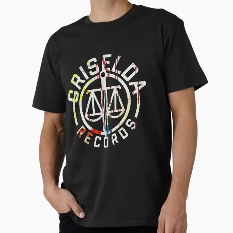 Who Made The Sunshine Griselda Logo Premium in USA AUS  T shirt M 2XL