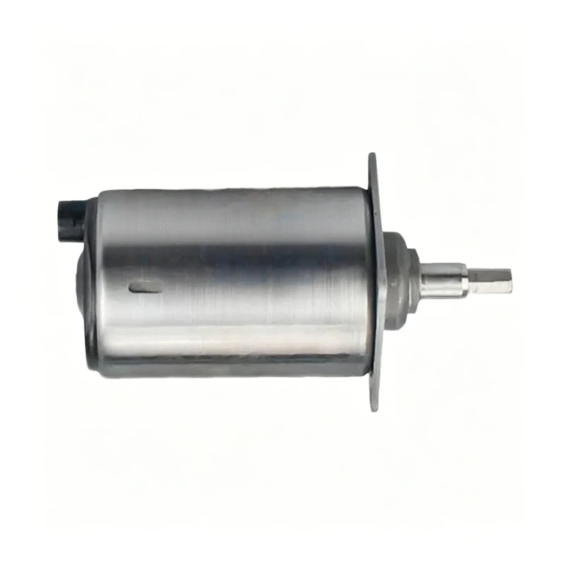 Super Sale 11377548390 11370415362 Eccentric Shaft Motor Actuator Motor for BMW 7 Series E65 E66