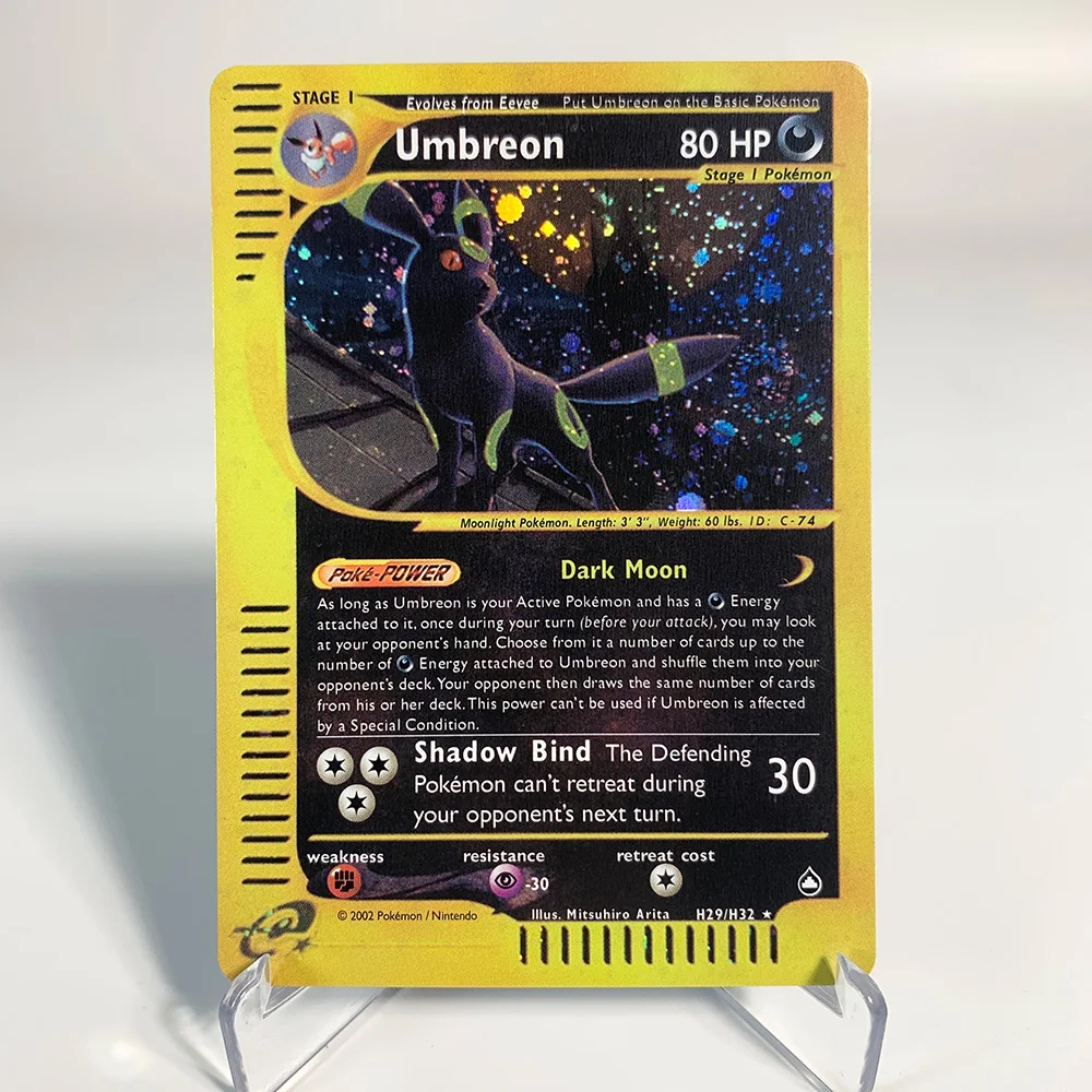 Moonbreon Pokmon Proxy Cards: Real-World Performance, Quality Issues, and Why They Still Belong in My Deck Moonbreon Pokmon Proxy Cards: Real-World Performance, Quality Issues, and Why They Still Belong in My Deck