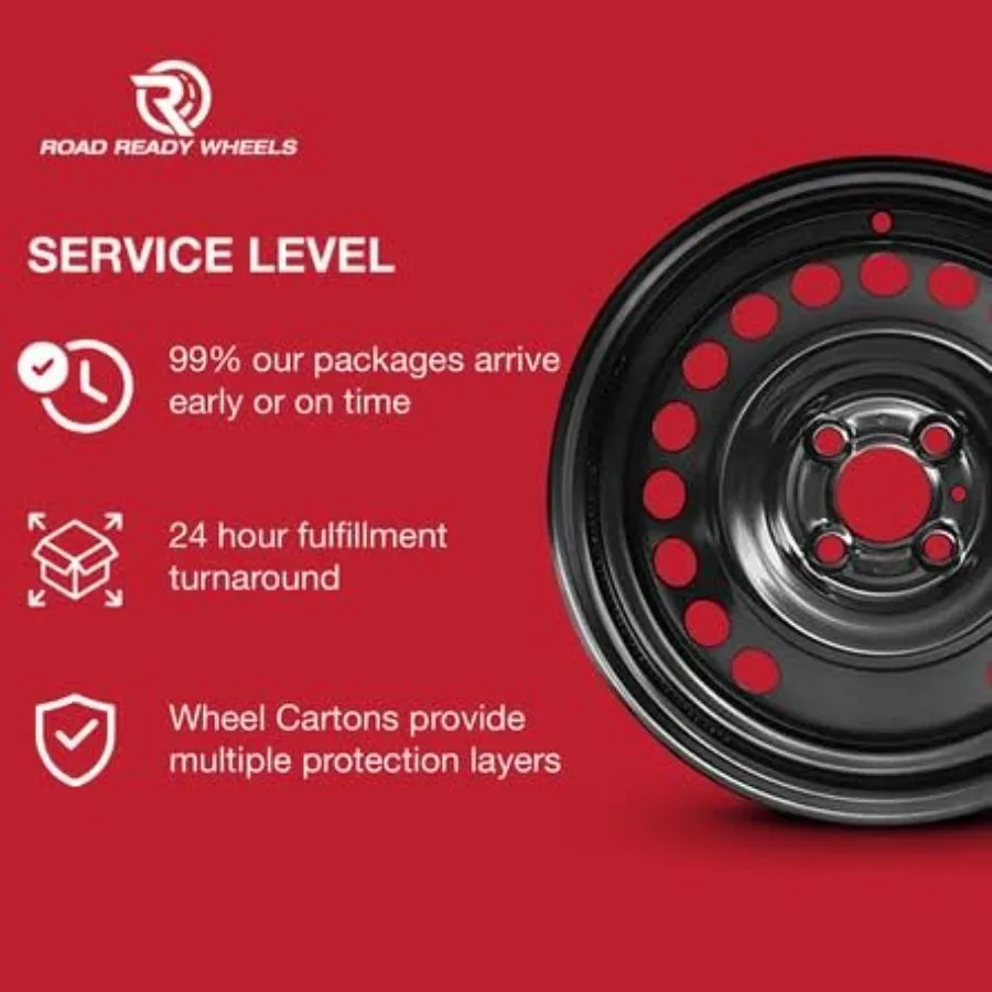 20112013 هيونداي إلنترا 16 بوصة حافة ألومنيوم مطلية بالفضة OE استبدال مباشر عجلة سيارة جاهزة للطريق لأداء محسن