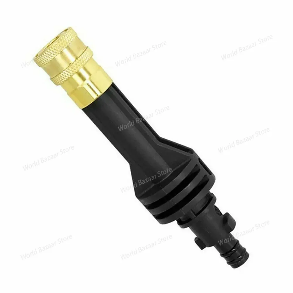 

Оригинальные детали для мойки автомобиля с коротким стержнем WG629E/630E/644/WU629, оригинальная машина для мойки автомобиля с коротким стержнем, инструменты для чистки автомойки