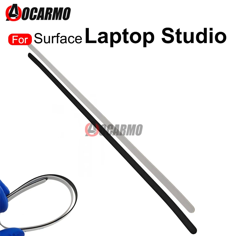 For Microsoft Surface Laptop Studio 14