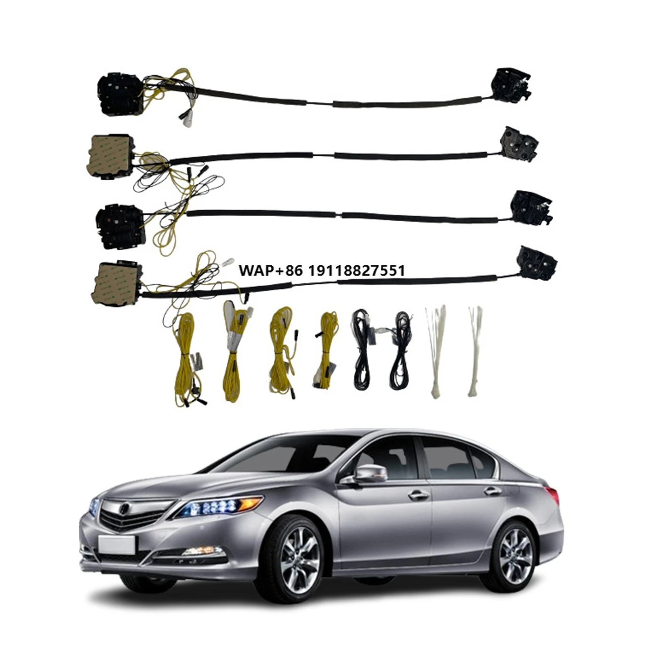 Wholesale Automatic…