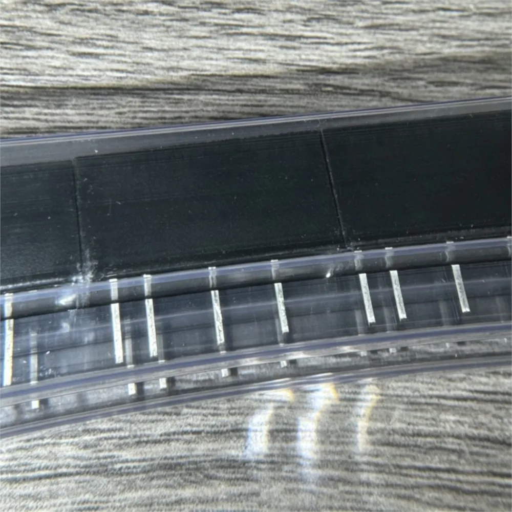1-10PCS MN101EF57G MN101EF57GXW B1205LS-1WR3 CAT1025 CAT1025WI CAT1025WI-30-GT3 A314J HCPL-A314J HCPL-314J