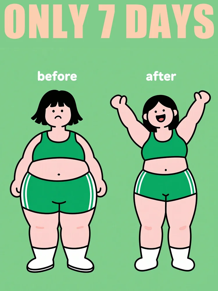 ᔆˡⁱᵐᵐⁱⁿᵍ ᴼⁱˡ ᴮᵘʳⁿˢ ᶠᵃᵗ ᵃⁿᵈ ᴿᵉᵈᵘᶜᵉˢ ᴮᵉˡˡʸ ᶠᵃᵗ