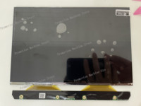 8.9 Inch 4K 3840*2400 Monochrome Mono LCD Screen Glued Bottom Glass For CREALITY HALOT-SKY CL-89 Resin 3D Printer