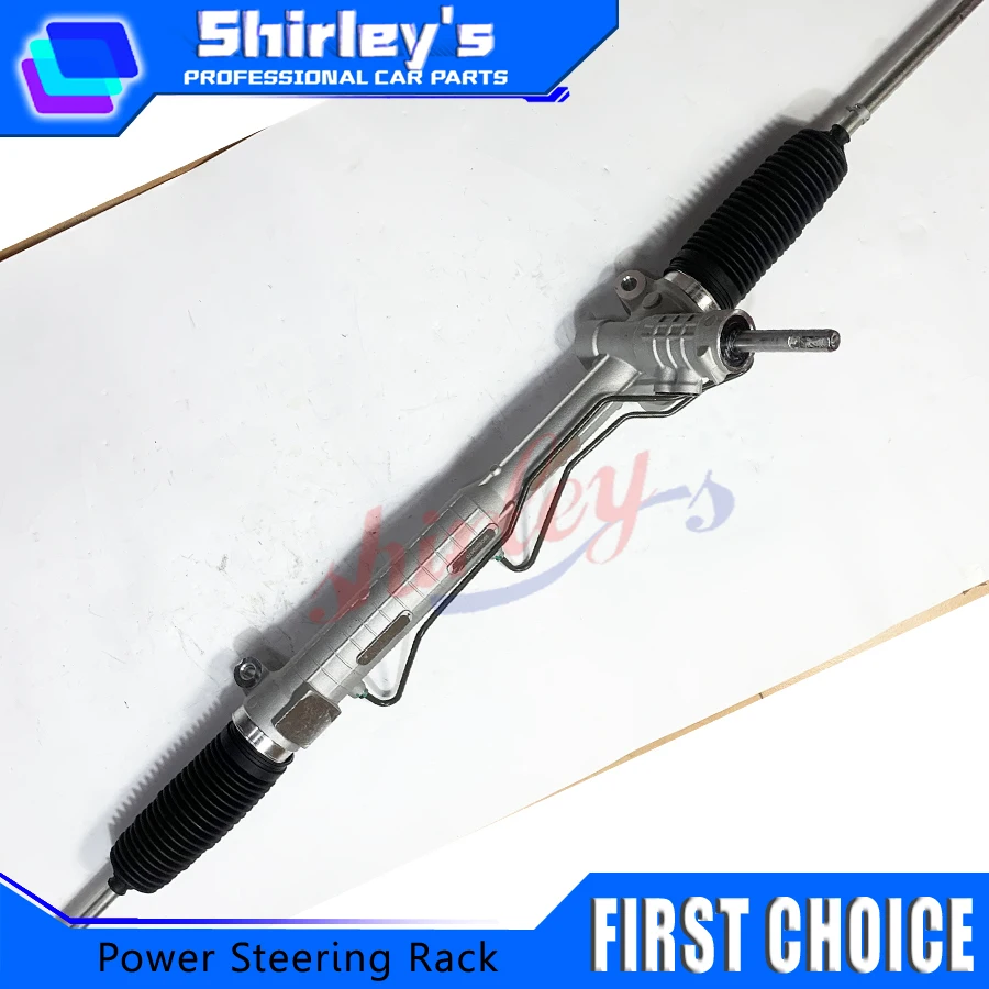 

Power Steering Rack LR005939 LR011316 LR011595 LR032374 QEB500285 QEB500280 QEB500280E QEB500282 For Land Rover LR3 LHD