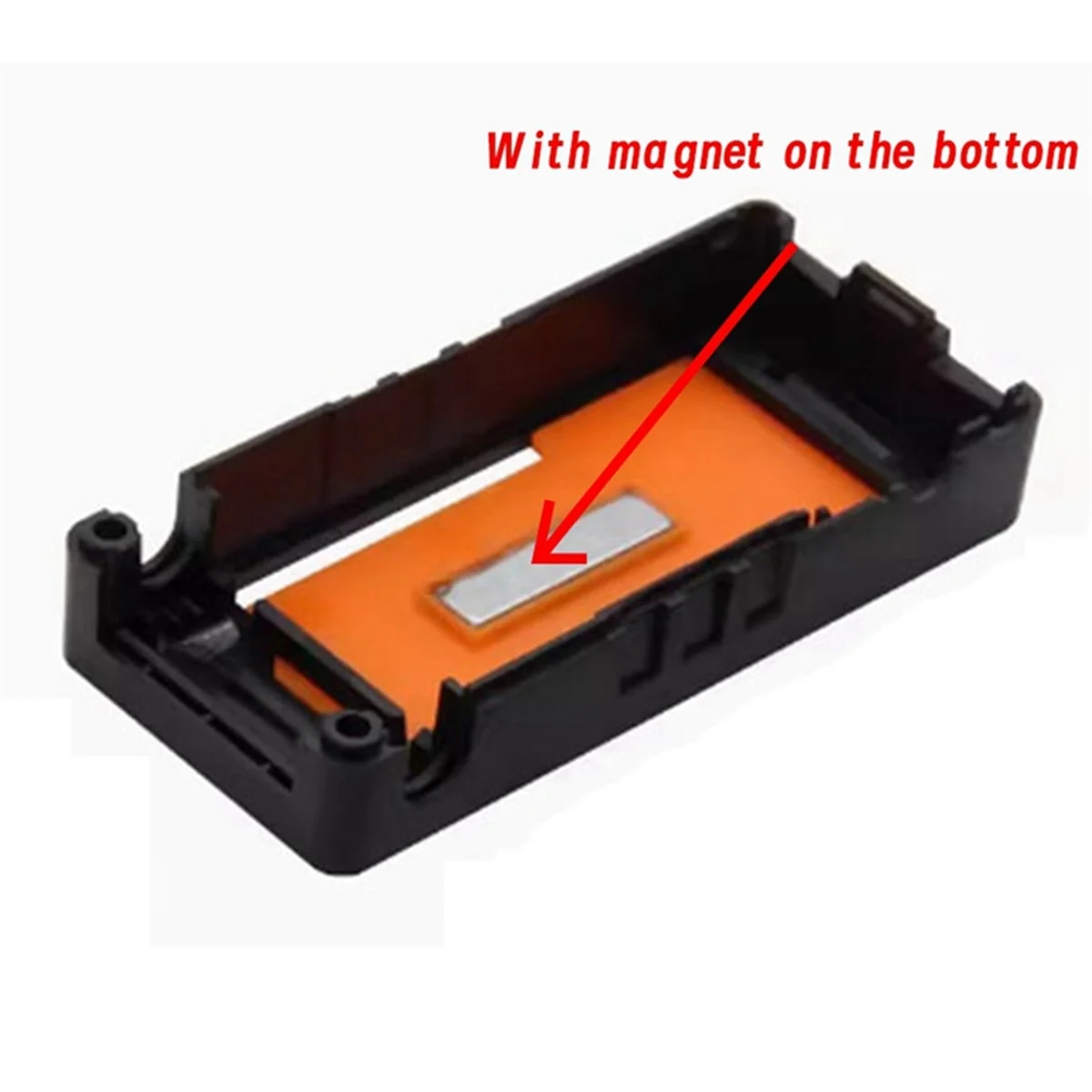 A74Z Atualização Nerdminer 118KH/S BTC Solo Lottery Miner com tela colorida de 1,91 polegadas Bitcoin BTC Miner ASIC Miner