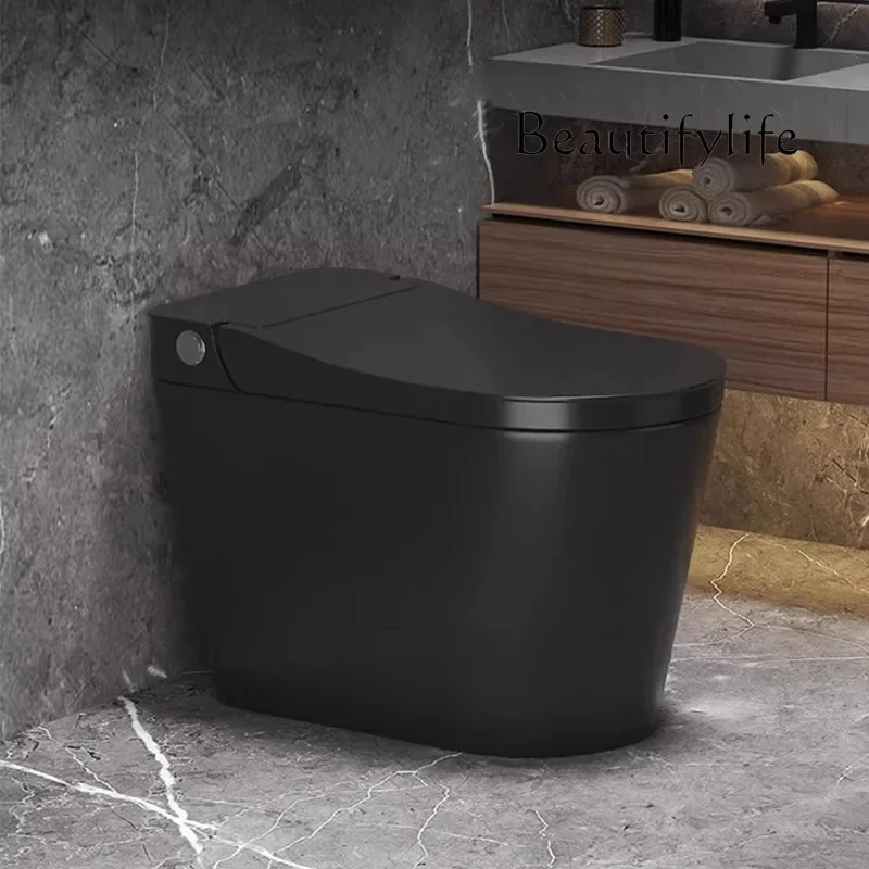 

C Ретро красный цвет обычный унитаз бытовой без ограничения давления воды креативный бесшумный смывной унитаз