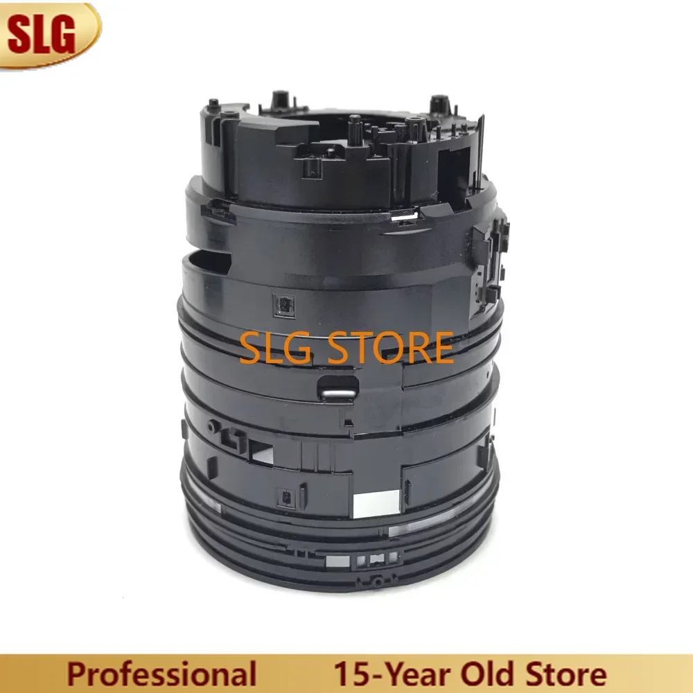 

Оригинальный новый кронштейн для объектива F4 с фиксированной втулкой 24-105 мм для Sony FE 24-105 мм F/4 G OSS (SEL24105G), запасная часть