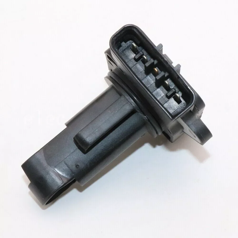 

5pins MAF Mass Air Flow Meter Sensor 1X43-12B579-AB For JAGUAR XF XK 8 XJ S-TYPE X-TYPE 2.0 2.5 3.0 3.5 4.0 4.2 MB197400-3021Car