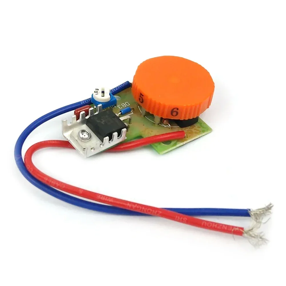 

Применимо мощный переключатель угловой шлифовальной машины, электроинструменты, регулятор полировальной машины, ручка переключателя скорости, аксессуары