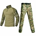 CP Suits