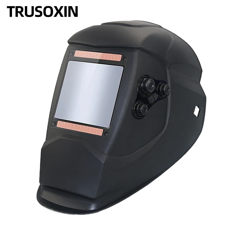 big-view-eara-4-capteur-d'arc-din5-din13-solaire-obscurcissement-automatique-tig-mig-mma-masque-de-soudage-couleur-vraie-casque-capuchon-de-soudeur