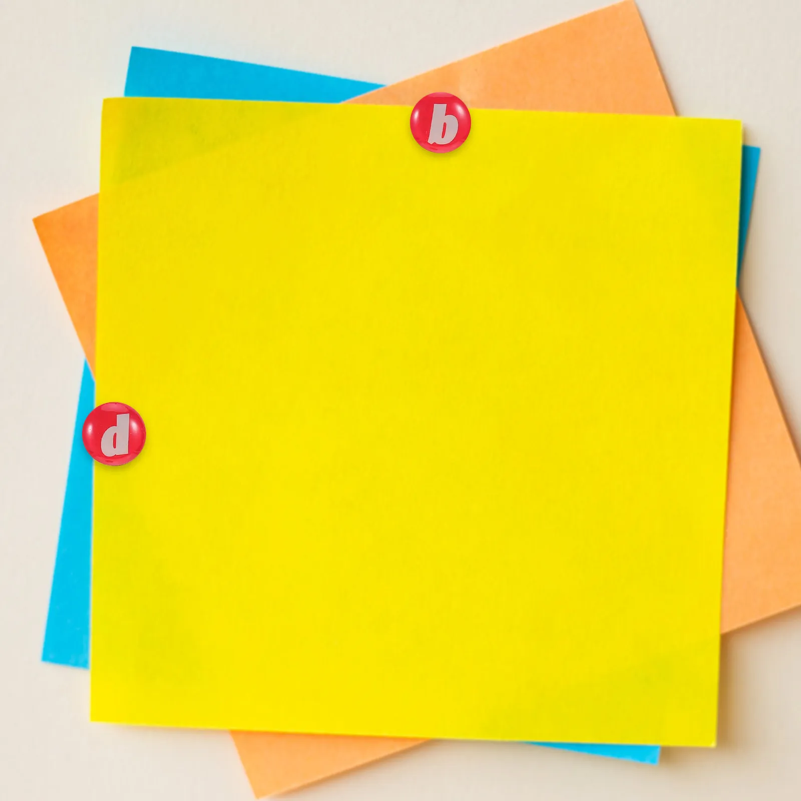 260pcs-alphabet-thumb-tacks-mathematical-symbols-pins-flat-round-decorative-push-pins-for-bulletin-board-corkboard-calendar