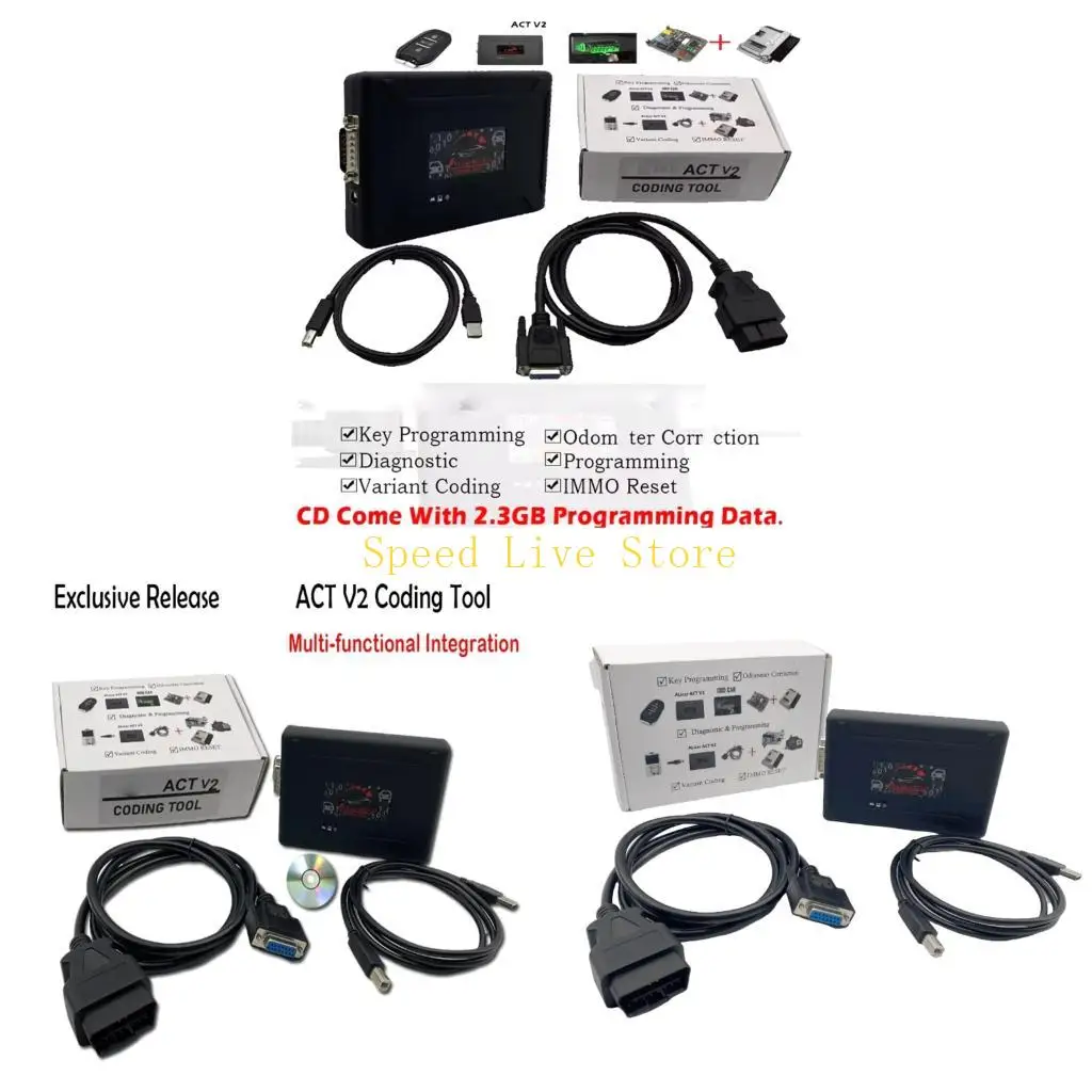 

547C Многофункциональный универсальный код OBD2 Читатель кода быстрое сканирование код ошибки двигателя для технического Ошибка