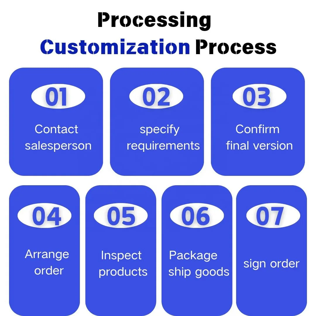 Motores de partida TLF 10455506, 25187957, 9000801, 96208781 96208782 para modelos Kalos, Lanos Nubira motores 1.4L 1.6L.