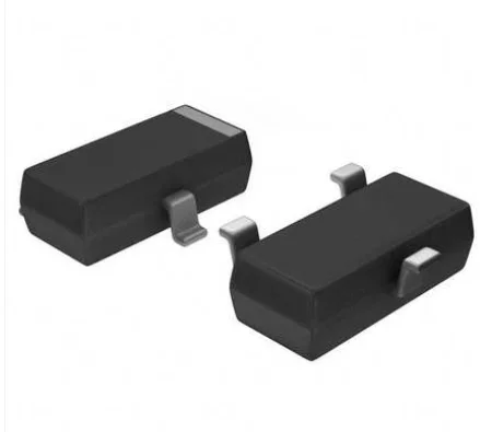 100% NIEUWE Originele SMD PBSS4240T PBSS8110T PBSS5230T PBSS9110T PBSS4350T PBSS5140T PBSS4230T PBSS4320T PBSS5320T PBSS5350T SOT23