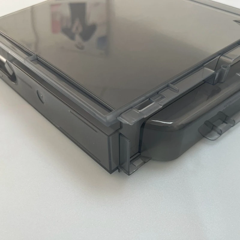 

Подходит для резервуара для воды для кофемашины Philips EP5547/5541/0820/6680/5242/5548/4441/SM6580