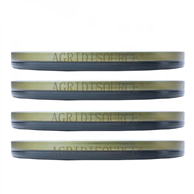 Affordable：TS06311010024 Hub oil seal For Foton Lovol agricultural machinery & equipment Farm Tractors parts